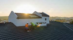 Best Roof Leak Repair  in South Palm Beach, FL